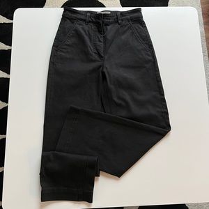 Everlane pants